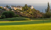 aphrodite hills pga national golf course
